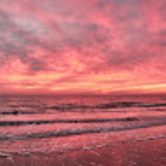 Meet your Posher, Jillian - Picture 1 of 1